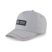 Mercedes AMG Formel1 Team Cap