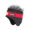Eisbär Mütze Styler Cooker SP