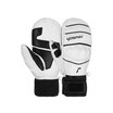 Skihandschuh Reusch World Champ, Mitten, 24/25