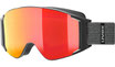 UVEX Skibrille g.gl 3000 TO