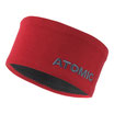 Atomic Headband ALPS mit Fleece,