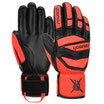 Reusch Worldcup Warrior Downhill 24/25