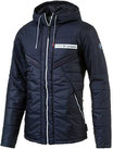 BMW Motorsport Jacke Vent Padded