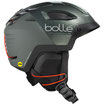 Bolle RYFT MIPS Slalom/Freestyle Helm