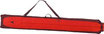 Atomic Ski Tasche Sleeve