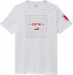 Puma · ÖFB Ftblicons T-Shirt Herren