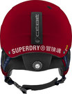 Cebe Contest MIPS X Superdry Edition