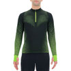 Uyn Man Running Exceleration Shirt