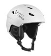 Black Crevice Skihelm Streif