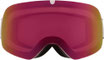 Red Bull Spect Skibrille SOAR