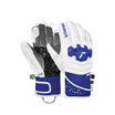 Reusch Skihandschuh Lucas Braathen, Kinder