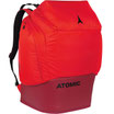 Atomic RS Rucksack groß, 90lt.