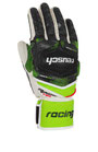 Reusch Race Tec 17 SC Slalom Rennhandschuh