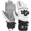Reusch Skihandschuh Champ