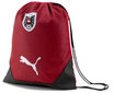 Österreich ÖFB Gymsack von Puma