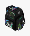 Energiapura Racing Bag, Fashion