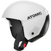 Atomic Redster Helm Weltcup