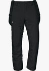 Schöffel Ski Pant Weissach, schwarz