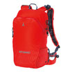 Atomic Rucksack Backland UL, Skitouren