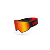 Vola Skibrille WIDEYES