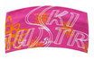 Ski Austria Stirnband, Sonderedition