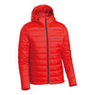 Atomic Revent Primaloft Jacke Herren