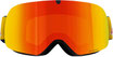 Red Bull Spect Skibrille SOAR