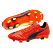 Fußball Schuh Puma Herren Evo Power 3 Fg