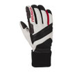 Reusch Marcel Hirscher Ski Handschuh AVK2