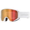 Atomic Ski Brille Savor PHOTO