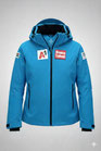 Schöffel Ski Austria Original Safuna Jacke Herren, Teamwear
