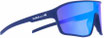 Red Bull Spect Sonnenbrille DAFT