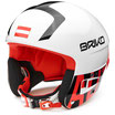 Briko Skihelm Vulcano FIS 6.8 AUT