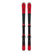 Atomic Ski Redster J2 + Bindung L6