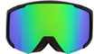 Red Bull Spect Skibrille JIBB