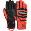 Reusch Rennhandschuh  Worldcup Warrior SC, 2024/25