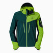 Softshell Hoody Penia M, 2021