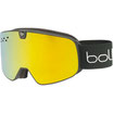 Bolle Skibrille Nevada Neo Forest Matt