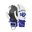 Reusch Worldcup Warrior SC, Lucas Braathen Edition