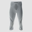 UYN Skiunterwäsche Evolutyon Short Herren