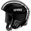 UVEX RACE Helm, FIS Edition