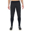 Uyn Man Running Exceleration Wind Pants