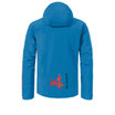 Schöffel Ski Jacke Style Safuna