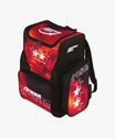 Energiapura Racing Bag, DREAM