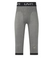 UYN Schnittfeste Skiunterwäsche, Short