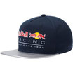 Red Bull Racing Cap "New Block"