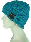 Beanie Ski Austria für Damen 05