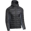 Atomic Backland Primaloft M Herren