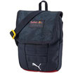 Red Bull Racing Lifestyle Portable Bag, 07428501