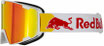 Red Bull Spect Skibrille PARK
